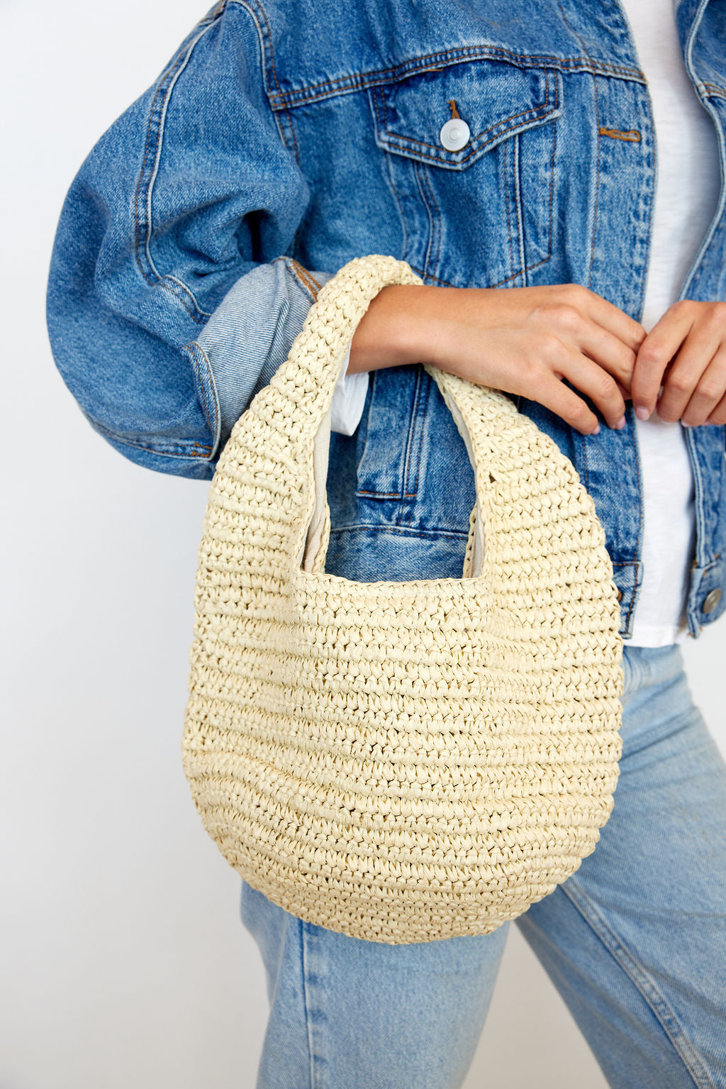 Shelly Bag