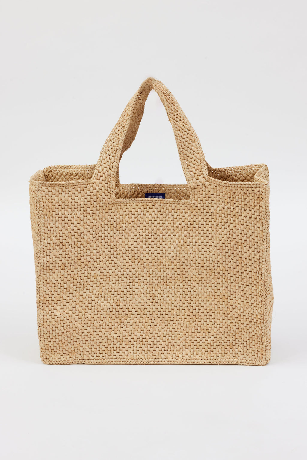 Lulu Tote