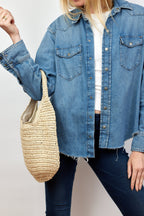Shelly Bag