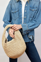 Shelly Bag
