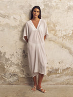 Esti Tunic