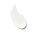 Sheer Moisturizing SPF Lotion