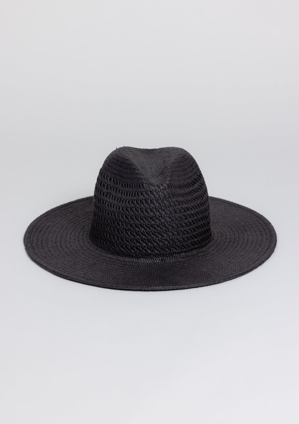 Vented Luxe Packable