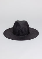 Vented Luxe Packable