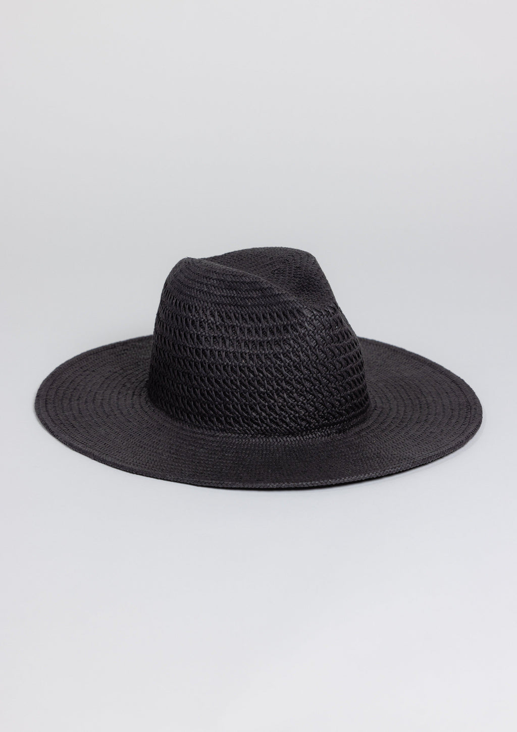 Vented Luxe Packable
