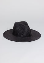 Vented Luxe Packable