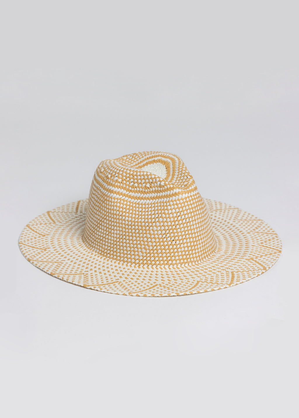 Wren Novelty Packable