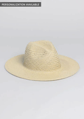Vented Luxe Packable