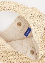 Shelly Bag
