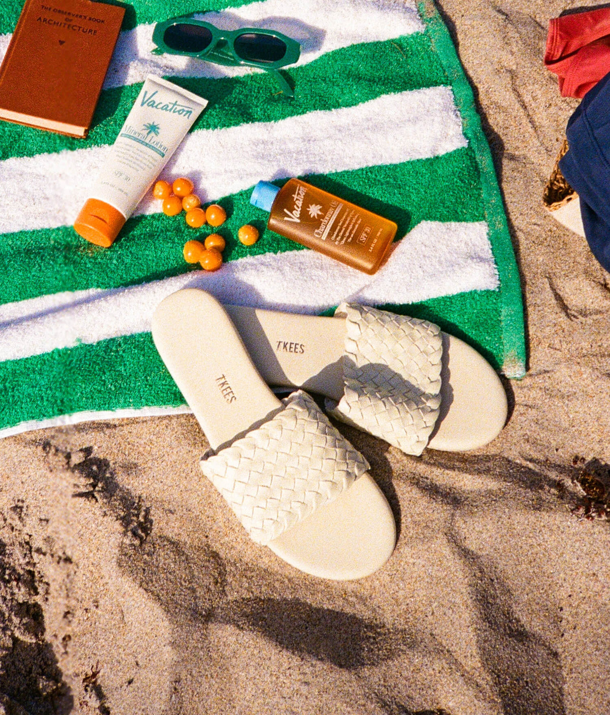 Betty