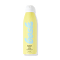 Non-Aerosol Spray