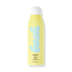 Non-Aerosol Spray