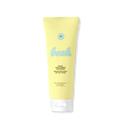 Sheer Moisturizing SPF Lotion