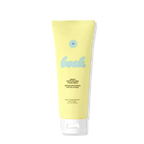 Sheer Moisturizing SPF Lotion