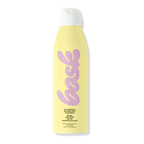 Non-Aerosol Spray