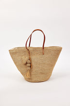 Mary Tote