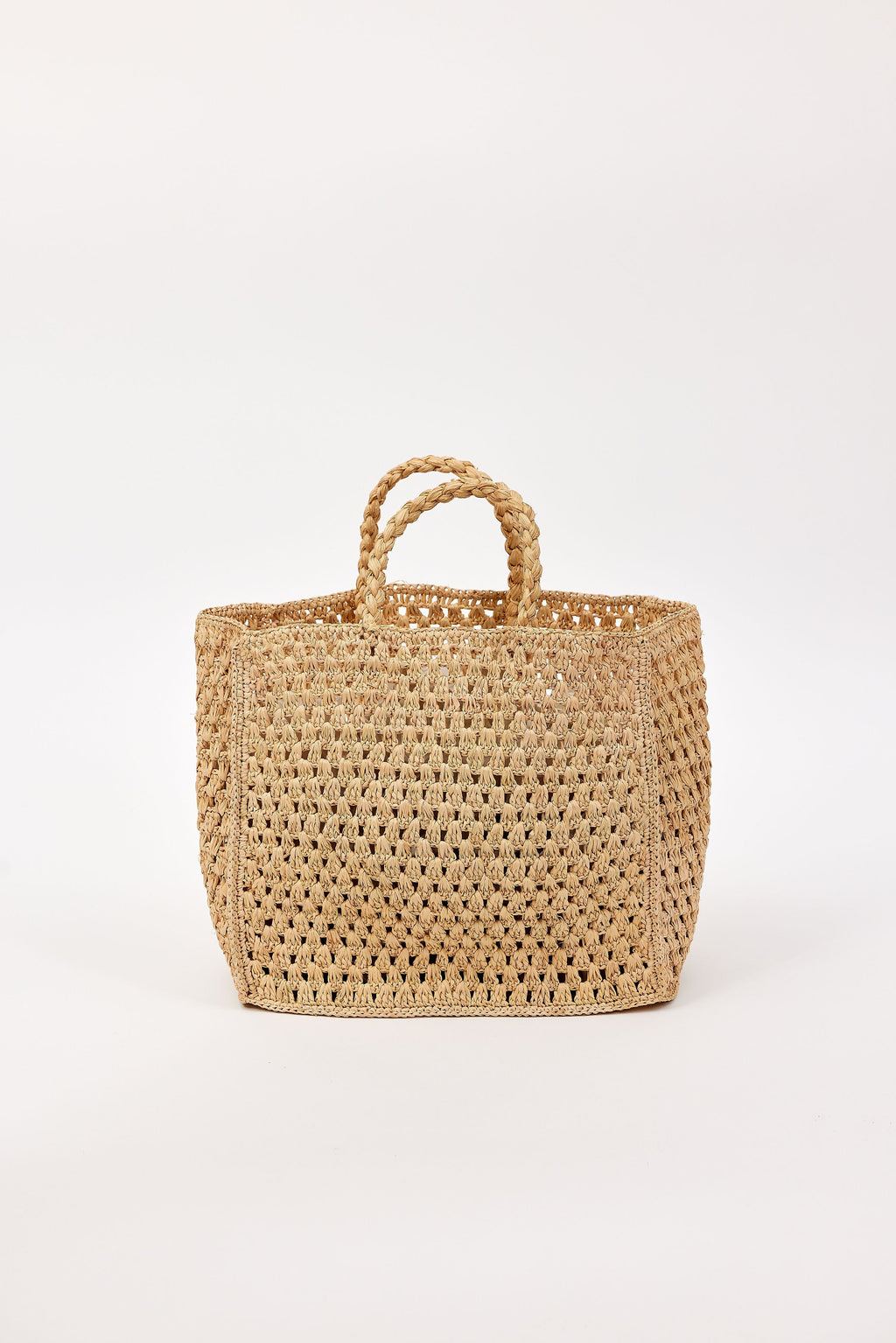 Melody Bag