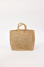 Melody Bag