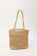 Lissa Day Bag