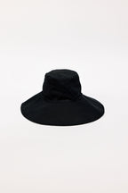 Reversible Canvas Sunhat
