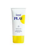 PLAY Everyday Lotion