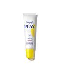 PLAY Lip Balm SPF 30