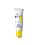 PLAY Lip Balm SPF 30