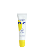 PLAY Lip Balm SPF 30