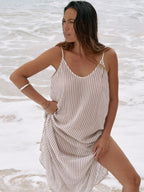 Yaz Dress