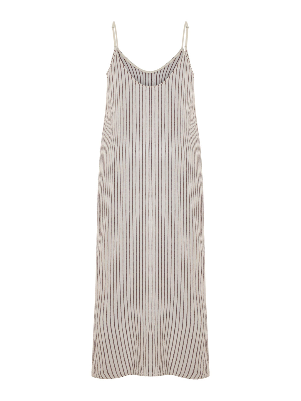 Yaz Dress