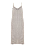 Yaz Dress