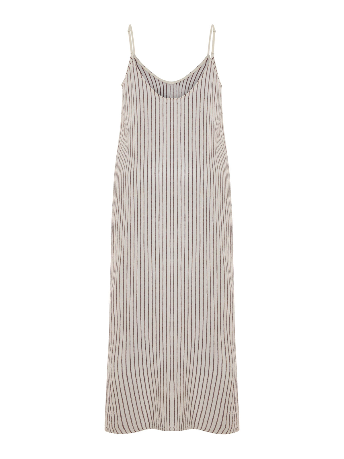 Yaz Dress