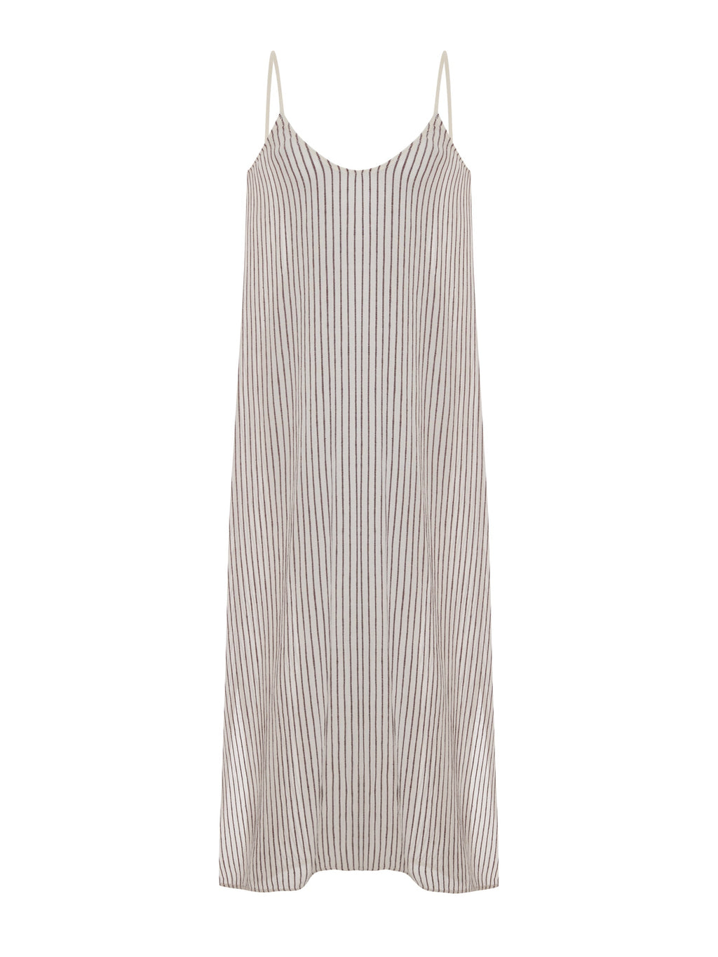 Yaz Dress