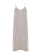 Yaz Dress