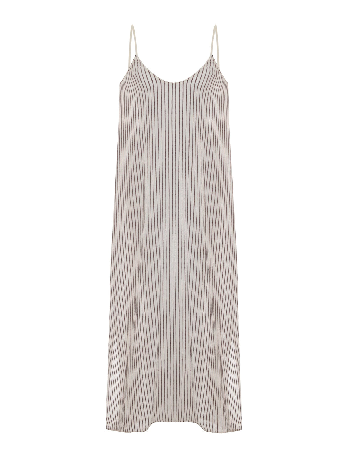 Yaz Dress