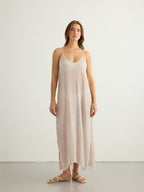 Yaz Dress