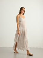 Yaz Dress