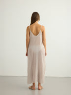 Yaz Dress