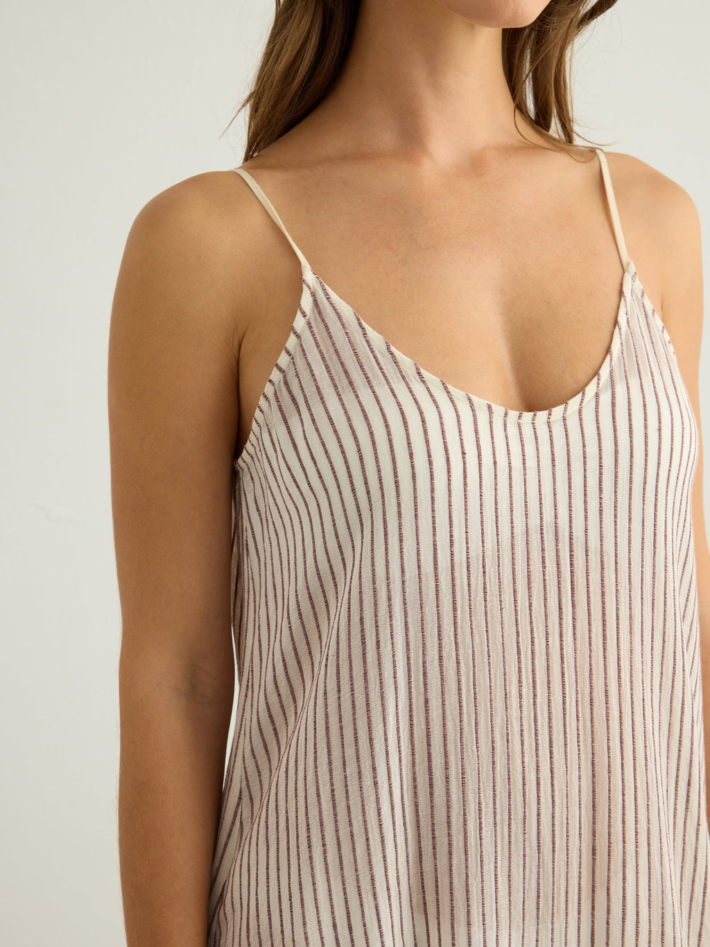 Yaz Dress