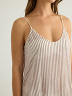 Yaz Dress