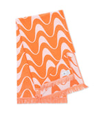Summerfield Towel