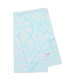 Rothschild Towel