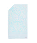 Rothschild Towel