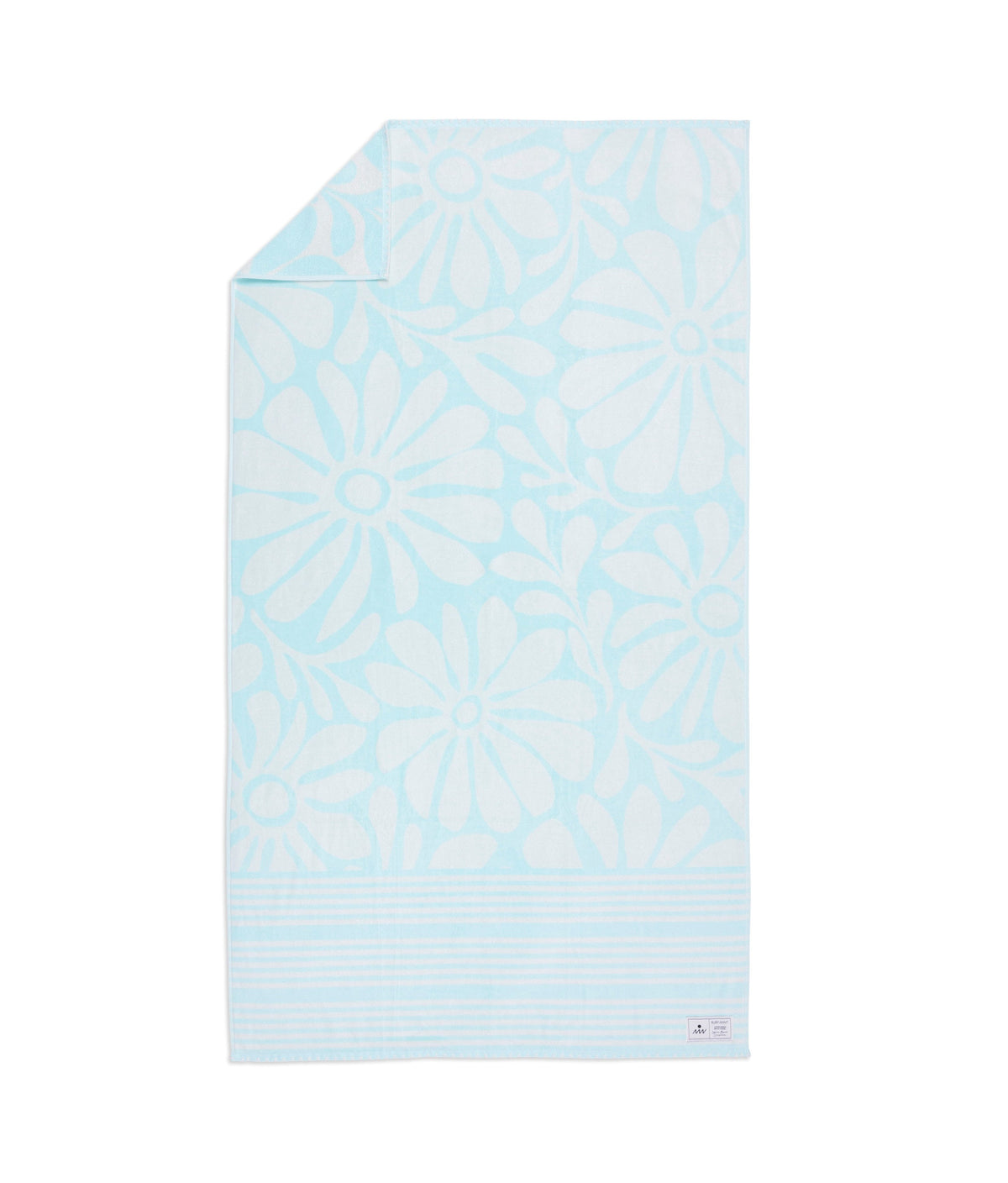Rothschild Towel