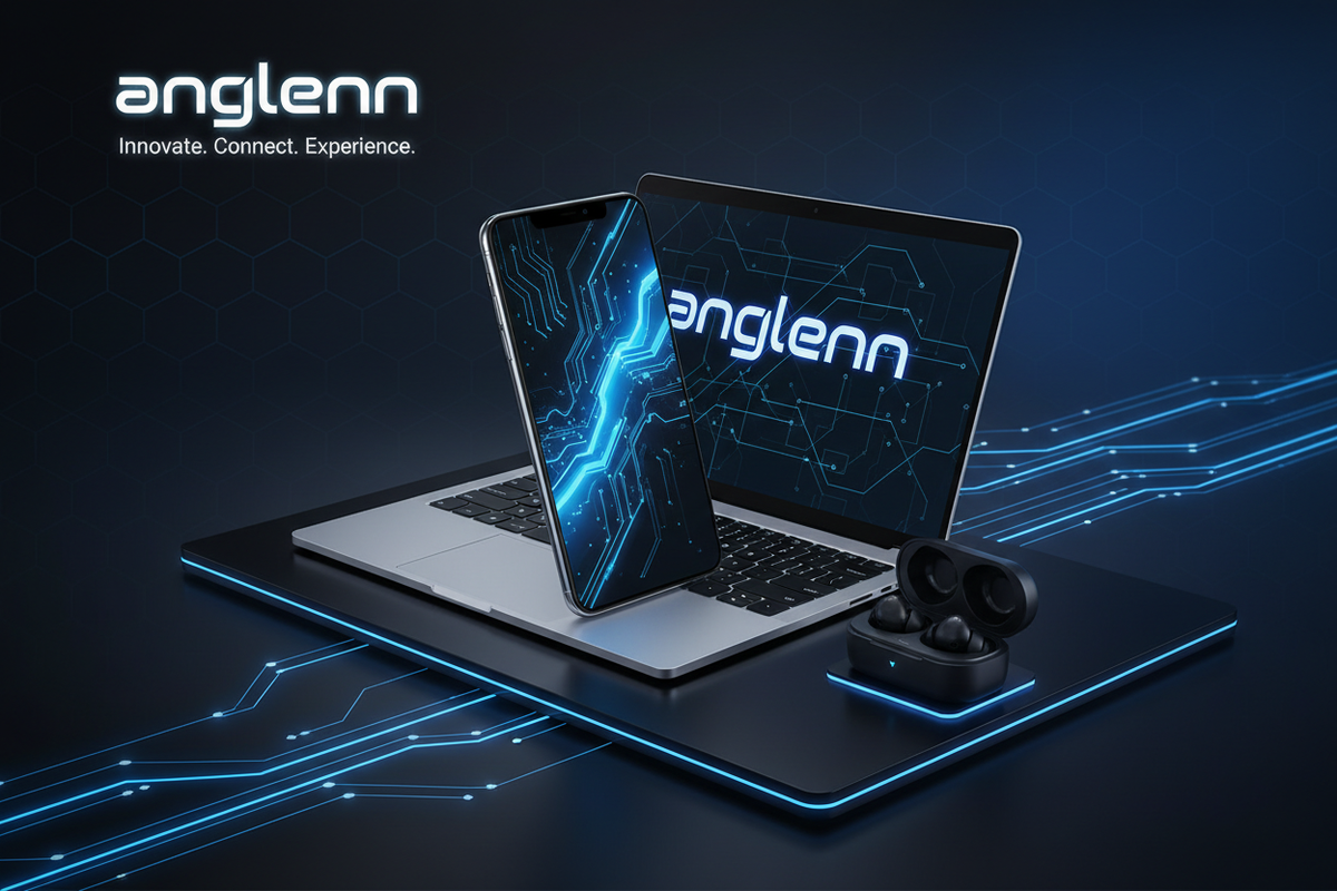 annglenn 轮播图