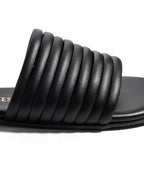 Caro