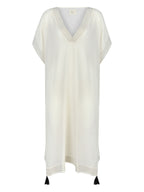 Ela Kaftan - Natural