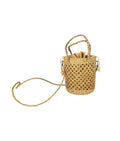 Mila Bag